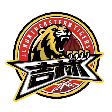 乐竞足球网页登录入口