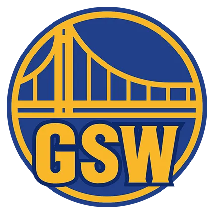 NIP发布人员变动公告：下路选手Leave即日起离队